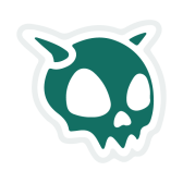Daemons