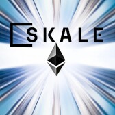 Go-Skale