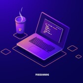 Random programming tools