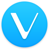 vechainthor