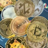 Get Some Free Coins