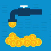 Weekly Rollercoin Journey