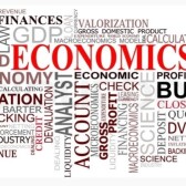 Personal finance - How Economics works