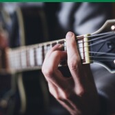 matts_guitar_guidance