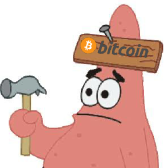 For crypto noobs