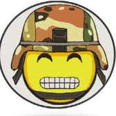 SgtLoyd