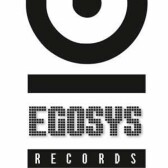 EGOSYS-RECORDS MEDIA PRODUCTION STUDIO