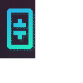 Theta Network basics in bite size pieces