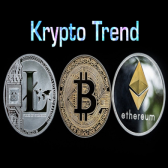 Krypto Trend | Diverses zu Bitcoin & Co.