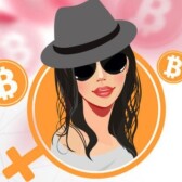 Mamaecrypto