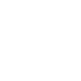 Saito