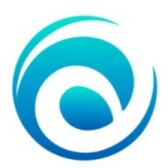 Crypromarks