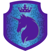 CryptoMint