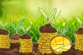 Crypto Resistance