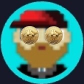 Rosco B's all things crypto blog