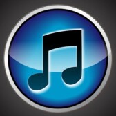MusicClassics
