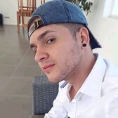 JimmyBlanco