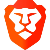 Latest cRypTo TigAr