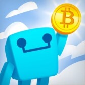 Coin Hunt World-Everything to Know Strategy Guide