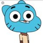 Gumball