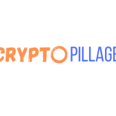 CryptoPillage