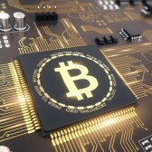 Bitcoin for bigenners
