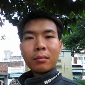 batungmarketer