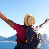 Travel_india