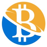 Blockchain_TopBuzz