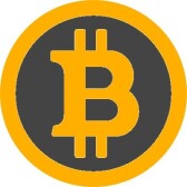 myfreebtc