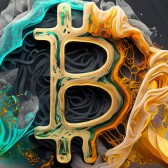 Crypto2023
