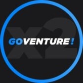 GoVenture