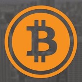 BitcoinPhilosophy