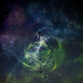 AnarchyReigns