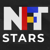 NFT STARS