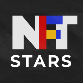 NFT STARS