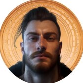 0xwizzrd.xyz Crypto Speculations