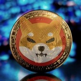 Shiba Inu Token