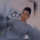 Moisesalejandro
