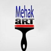 Art and perception