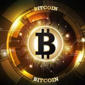 My journey into crypto