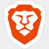 Brave and BAT review after one week of use.