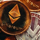 Crypto Market Investment Ideas (CMII)
