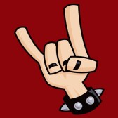 HardRocknMetalNews