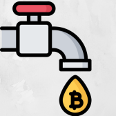 FaucetsCrypto