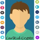 carlkidcrypto