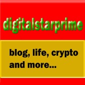 digitalstarprime