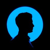 Blockchain revolution