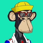 iMintify