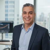 Nito Crypto